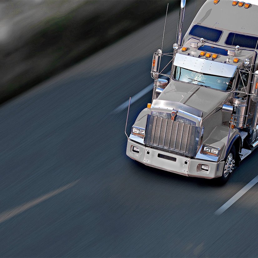 Trucking Software