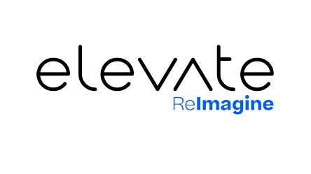 Elevate EMEA 2021