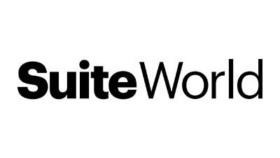 SuiteWorld