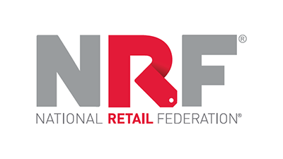 National Retail Federation Logo